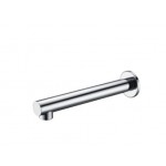 Ikon Hali Chrome Bath Spout HYB88-801CH