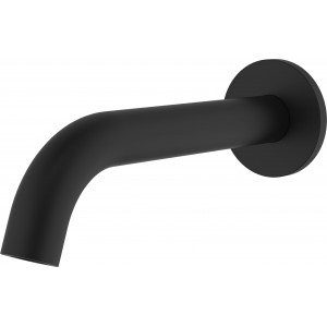 Soko Spout Matte Black