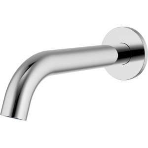 Soko Spout Chrome