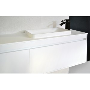 Simplicity Ensuite-1800D