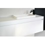 Simplicity Ensuite-900C