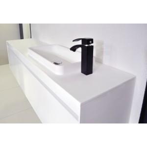 Simplicity Ensuite-900C