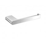 AU Chrome Series Toilet Paper Holder