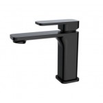 Ivano Series Basin Mixer