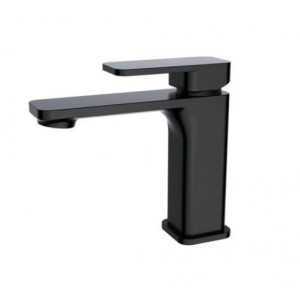 Ivano Series Basin Mixer