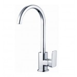 Ivano Series Kitchen Mixer