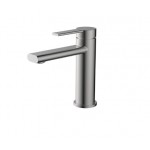 Iris Basin Mixer