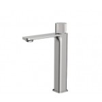 QI Kasten High Basin Mixer