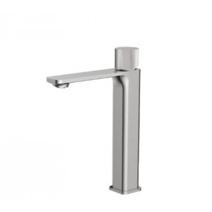 QI Kasten High Basin Mixer