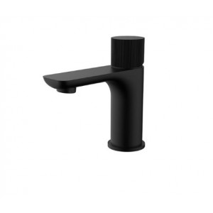 QI Luxus Basin Mixer