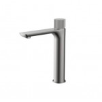 QI Luxus High Basin Mixer