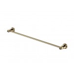 Lillian Towel Rail, Urban Brass