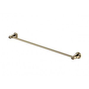 Lillian Towel Rail, Urban Brass