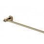 Lillian Towel Rail, Urban Brass