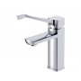 Koko Care Basin Mixer