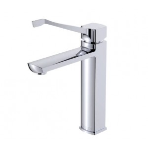 Koko Care Medium Basin Mixer