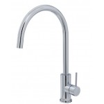 Kaya Sink Mixer