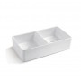 Boston Butlers Kitchen Sink 845X455*255