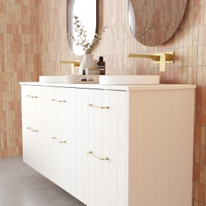 Anna Vanity With Symphony Top 750