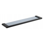 Vantage Glass Shelf