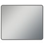 Black Framed Rectangle Mirror 1500*800