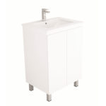 AvalonEN-600 Vanity Cabinet Only